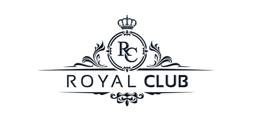 Royal Club 
